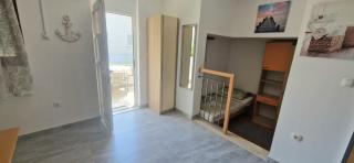 Guesthouse Maestral - Split - 2