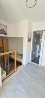 Guesthouse Maestral - 3