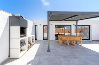 Esteva CountryHouse - 2