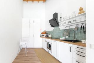 Esteva CountryHouse - Rogil - 6