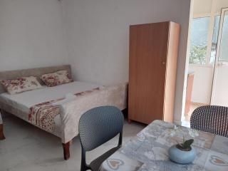 Prime rooms - 2