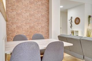 Apartamento Espolón By Clabao - 1