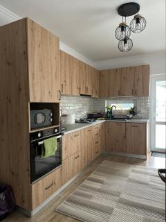 Vila Oasis - Oradea - 4