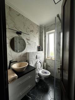 Vila Oasis - Oradea - 1