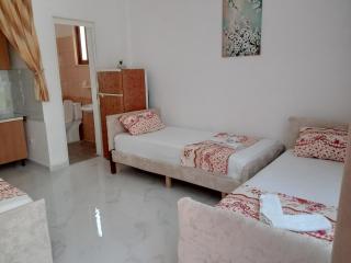 Prime rooms - 4