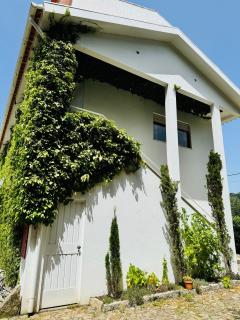Nature & Beach Guest Rooms, Aldeamento Turístico do Camarido - Cristelo - 7