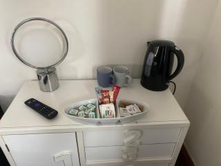 Geneva Cottage Twin - perfect for trade - Darlington - 8