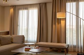 New Cairo, Silver Palm, Milena - 8