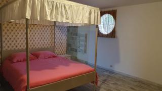 Casetta brignoles - 2