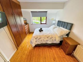 Spacious Family Friendly 4BR Home Near Wexford Town - Wexford - 8