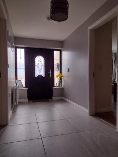 Park Avenue - Newcastle - 6