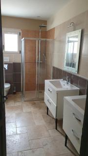 Casetta brignoles - Brignoles - 6