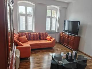 Wohnungen am Sommerbad - 9