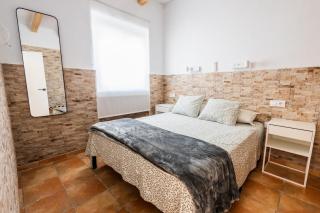 Lightbooking Calvario Rota - Rota - 7