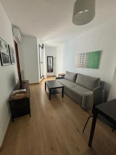 Tarragona Apartments - Tarragona - 1
