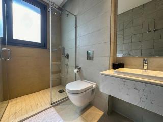 New Cairo, Silver Palm, Milena - 1