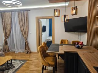 LUMA apartman Zlatibor - Zlatibor - 7