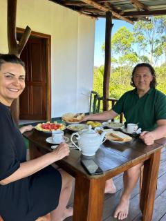 The Sunshine Ella - 4