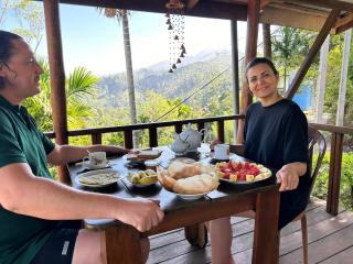 The Sunshine Ella - 5