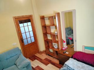 Habitación Algirós - Valencia - 8