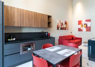 Le Stanze di Gianmarmo - Galleria 41037 - 3