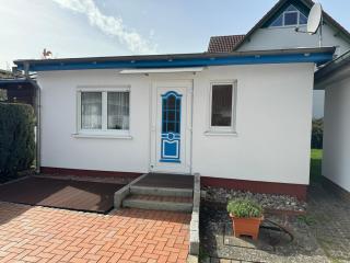 Ferienhäuser im Ostseebad Zinnowitz - Zinnowitz - 6