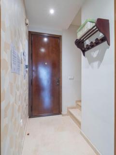 Duplex Puente Romano - 5