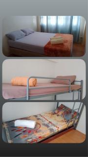 Claudia's Condo Rental - Davao - 6