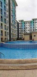 Claudia's Condo Rental - Davao - 3