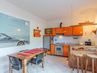 Lovely Lake View Apartment with Terrace - Pognana Lario - 3