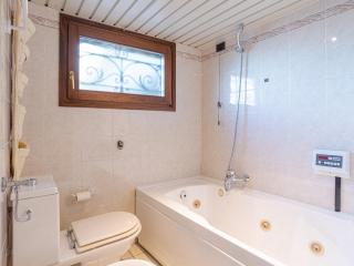 Lovely Lake View Apartment with Terrace - Pognana Lario - 6