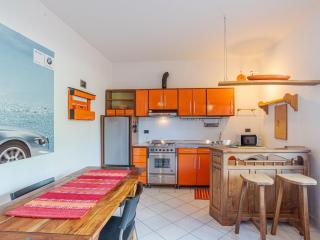 Lovely Lake View Apartment with Terrace - 5