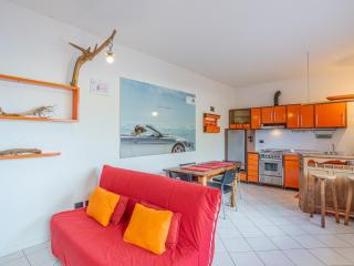 Lovely Lake View Apartment with Terrace - Pognana Lario - 4