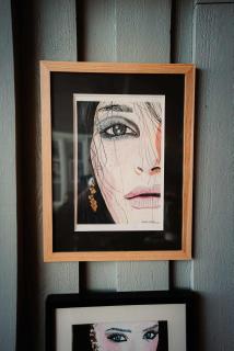 Kræmmervika Havn - 1