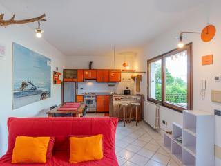 Lovely Lake View Apartment with Terrace - Pognana Lario - 9