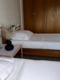 Antigone's Sea View Apartment - Sarandë - 6