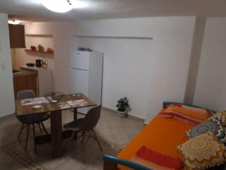 Sweet Cosy - Ermoupoli - 0