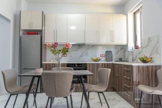 Nikisapartments kalamata - 4