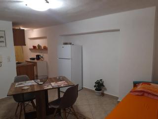 Sweet Cosy - Ermoupoli - 7