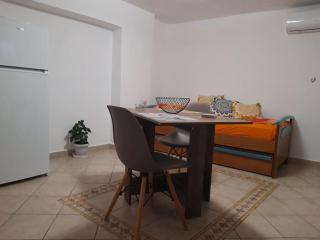 Sweet Cosy - Ermoupoli - 2