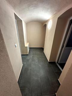 Monteurwohnung im Untergeschoss - Borna - 8