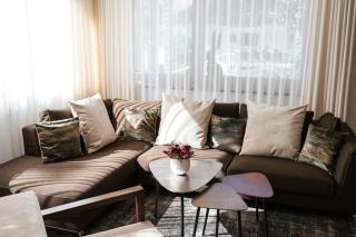 Mair Appartements in Schenna - Appartement A - 5