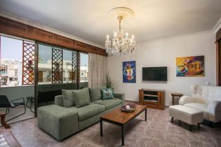 Luciana City Apartment - Rodes - 9