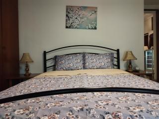 Private Rooms in shared house - Thessaloniki - 1