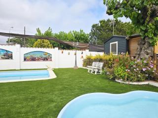 Bungalow Maia - Canet de Mar - 6