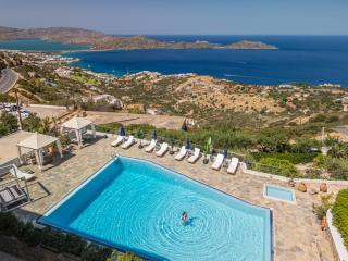Adrakos Apartments (Adults Only) - Elounda - 5