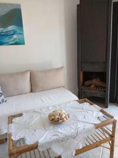 village club 24 summer dream home - Nea Fokea - 6