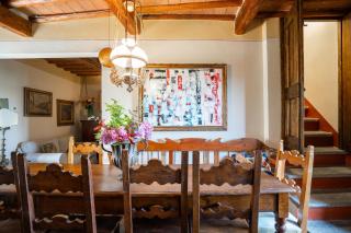 Casa Marcello - 9