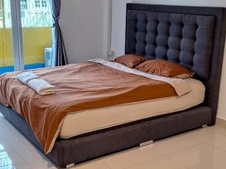 Baan Farang - Bangkok - 6