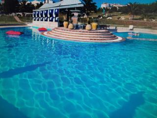 village club 24 summer dream home - Nea Fokea - 0